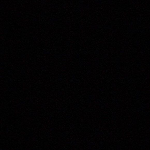 alyssa_1726